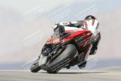 media/Apr-18-2025-CVMA Friday Practice (Fri) [[88baa45499]]/Racer 1/Session 5 Turn 9 Backside/